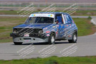 media/Feb-26-2023-CalClub SCCA (Sun) [[f8cdabb8fb]]/Race 2/